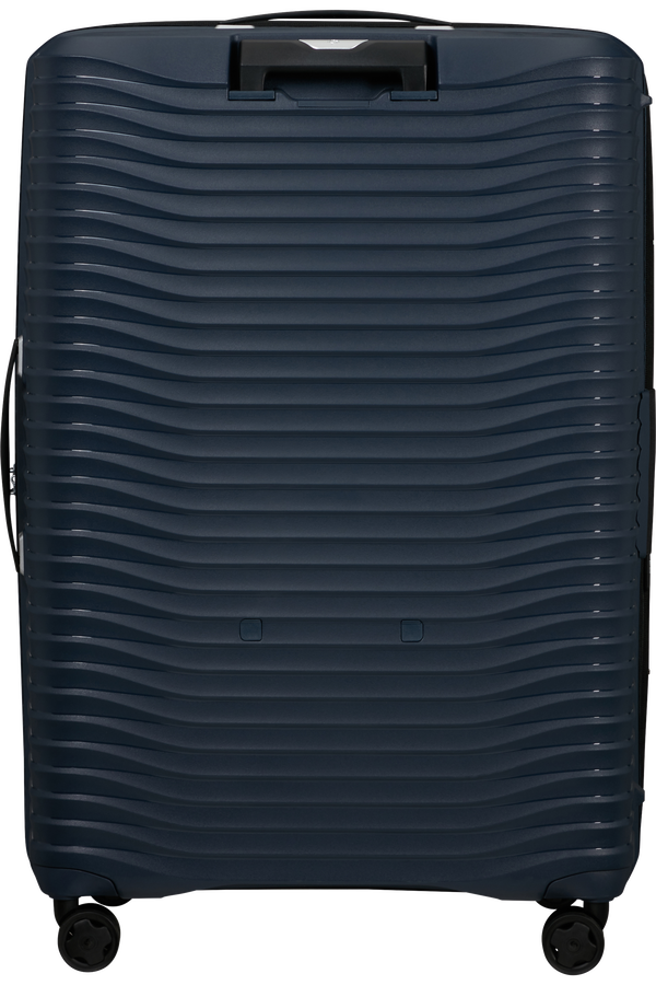 Samsonite Upscape SPINNER 81/30 EXP Blue Nights