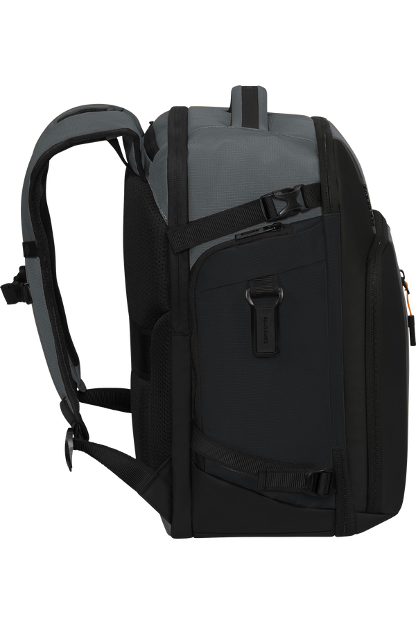Biz2Go 2 Sac &agrave; dos 14.1"