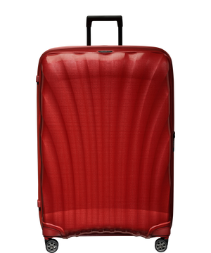 C-Lite Valise &agrave; 4 roues 86cm 86 x 58 x 36 cm | 3.6 kg