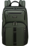 Samsonite Urban-Eye Laptop Backpack 14.1'  Vert