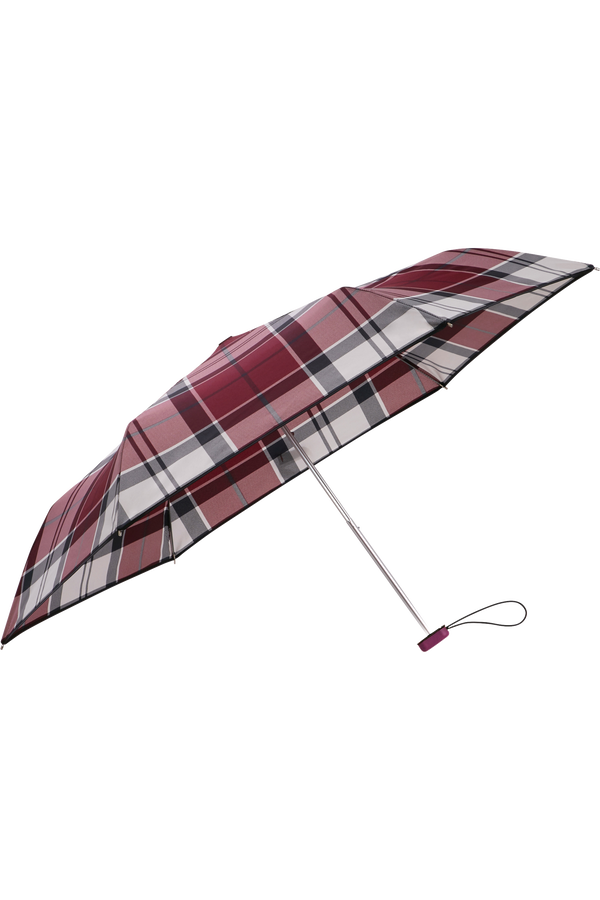 Alu Drop S 2.0 Paraplu