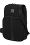 Samsonite Sacksquare Crossover S 7.9'  Noir