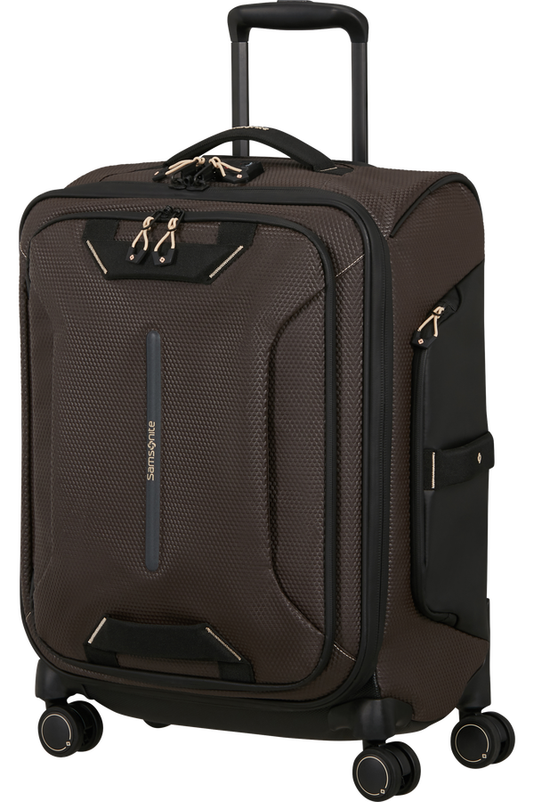 Ecodiver Spinner (4 wielen) 55cm
