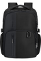 Samsonite Biz2go BP Daytrip  Zwart