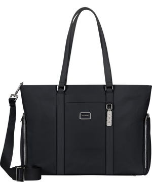 Image Biz Shopper 14.1" 32 x 39 x 16.5 cm | 1.1 kg