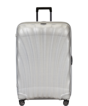 C-Lite Valise à 4 roues 81cm 81 x 55 x 34 cm | 3.1 kg