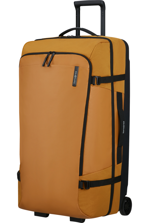 Samsonite Armox DUFFLE/WH 79/29  Ocre