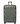 C-Lite Koffer (4 wielen) 81cm 81 x 55 x 34 cm | 3.1 kg