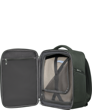 Respark Rugzak 15.6" 40 x 30 x 20 cm | 0.9 kg