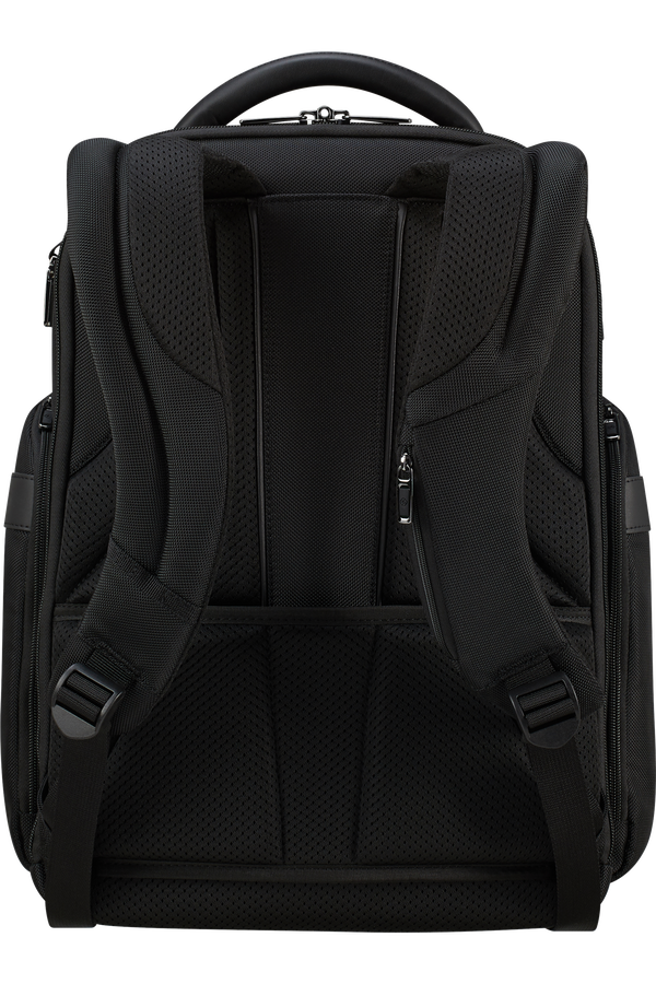 Samsonite Pro-DLX 6 Underseater Backpack 15.6'  Noir