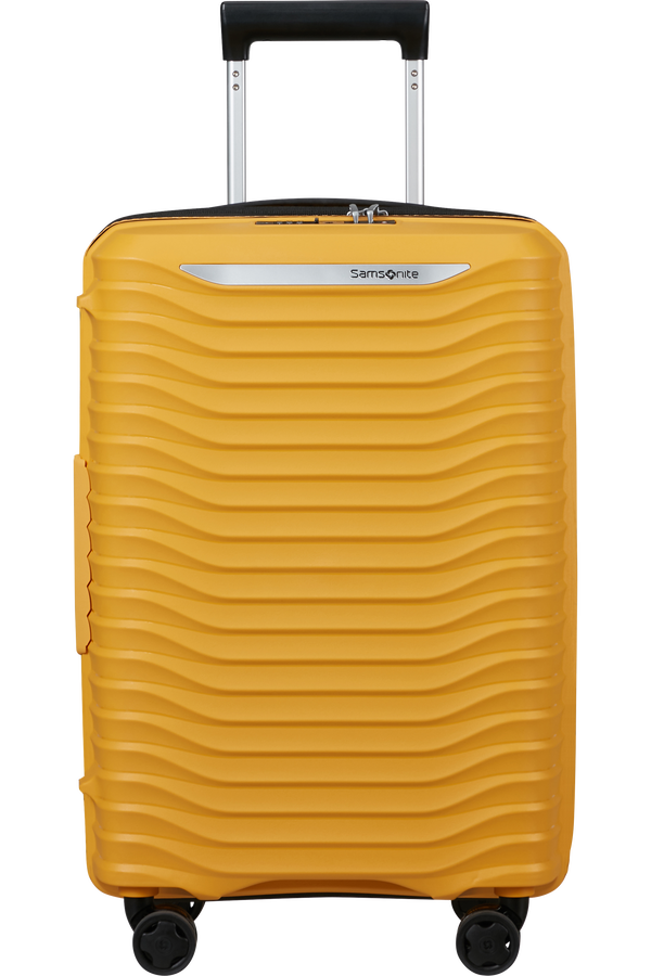 Spinner uitbreidbaar (4 wielen) 55cm