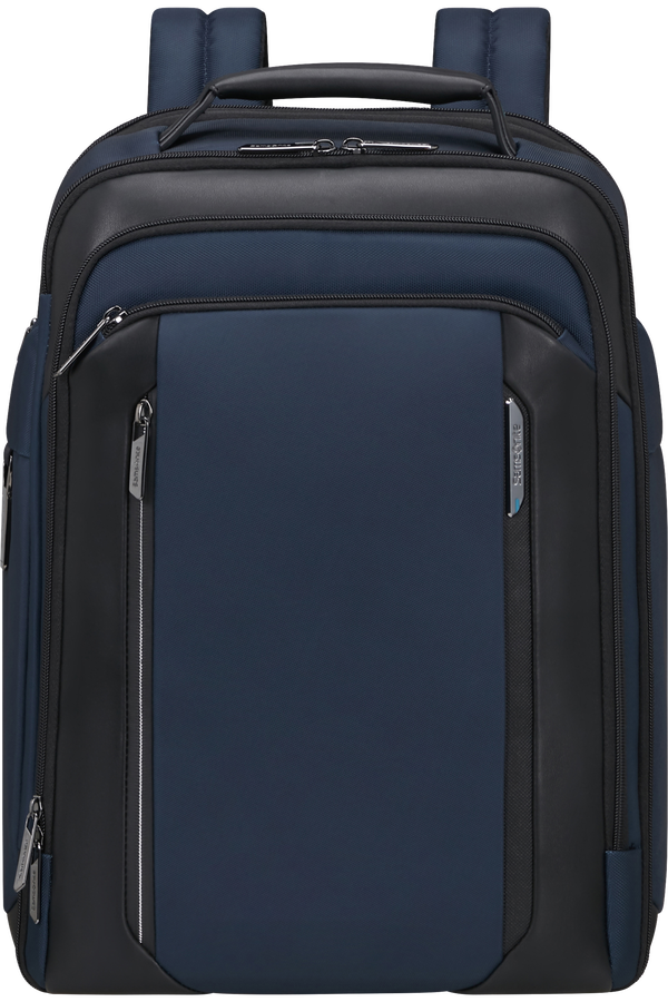 Samsonite Spectrolite 4.0 Underseat Backpack M  Bleu