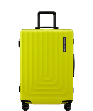 Focus Valise &agrave; 4 roues 69cm 69 x 47 x 27 cm | 4.3 kg