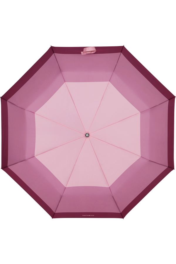Rain Pro Paraplu