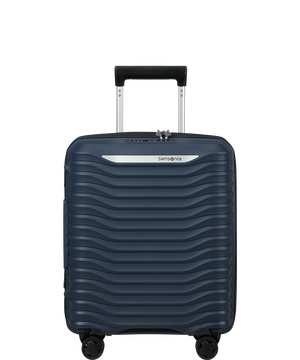 Upscape Spinner underseater (4 wielen) 45cm 45 x 36 x 20/23 cm | 2 kg