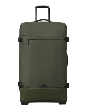 Roadseeker Reistas met wielen 79cm 79 x 45 x 32 cm | 3.2 kg