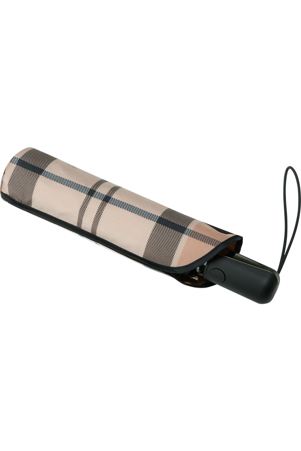 Alu Drop S 2.0 Paraplu