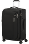 Samsonite Respark SPINNER 67/24 EXP  Ozone Black