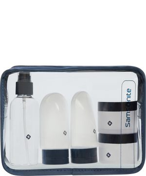 Ta Revolution Set de bouteilles