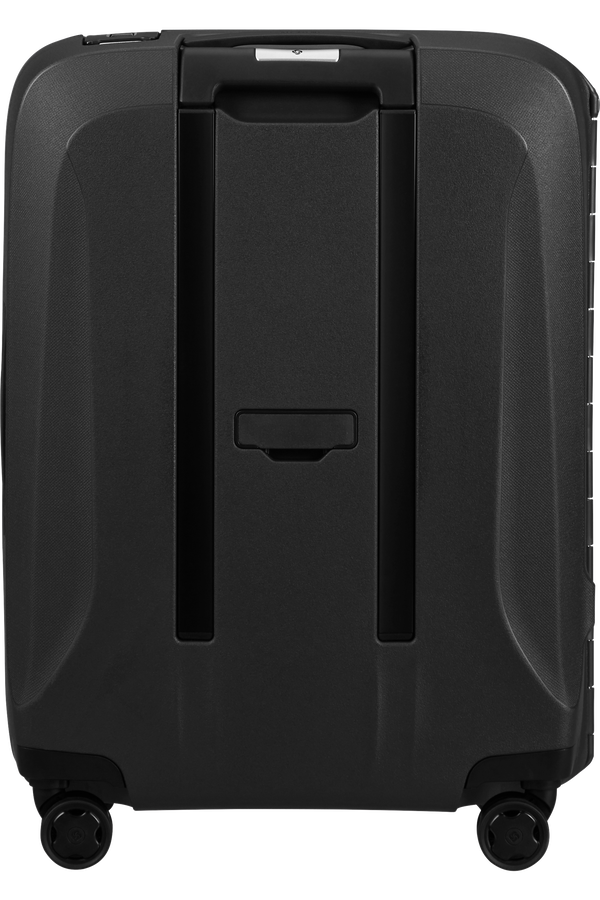 Samsonite Essens Spinner 55cm  Grafiet