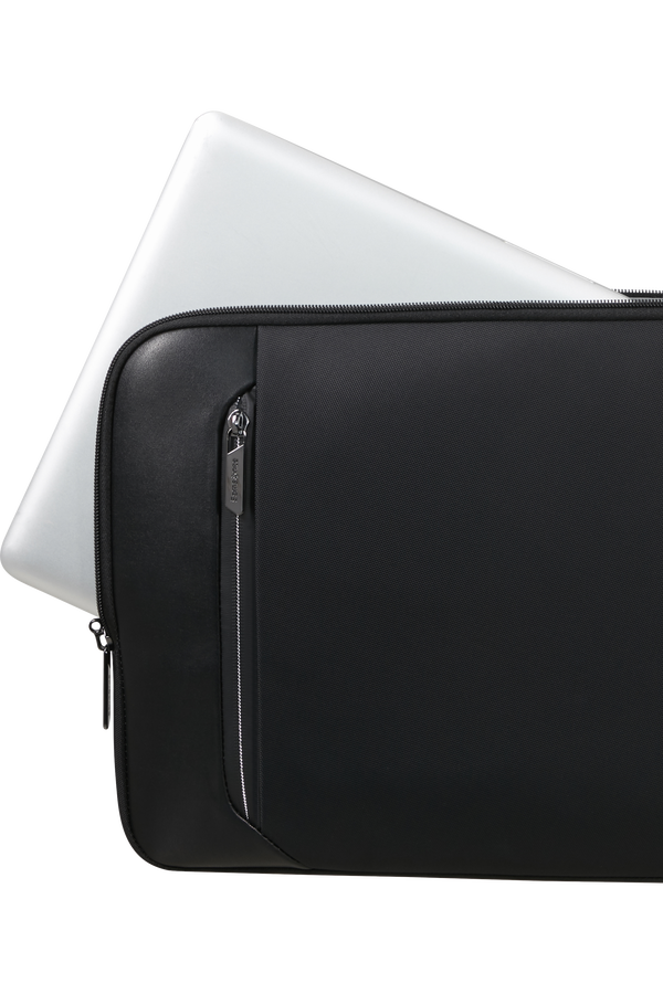 Spectrolite 4.0 Housse ordinateur 15.6"