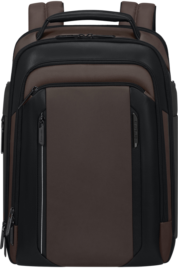 Samsonite Spectrolite 4.0 Laptop Backpack 14.1'  Bruin