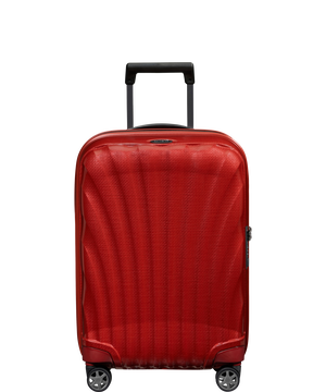 C-Lite Spinner uitbreidbaar (4 wielen) 55cm 55 x 40 x 20 cm | 2.1 kg