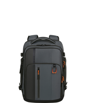Biz2Go 2 Rugzak 15.6" 45 x 34 x 20 cm | 1.2 kg
