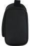 Samsonite Urbify Toilet Kit  Noir