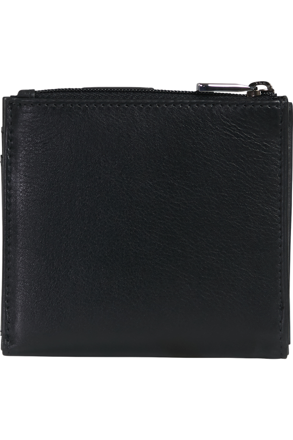 Spectrolite 4.0 Slg Portefeuille