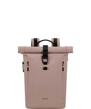 Coatify Biz Rugzak 14.1" 39 x 28 x 12 cm | 0.9 kg