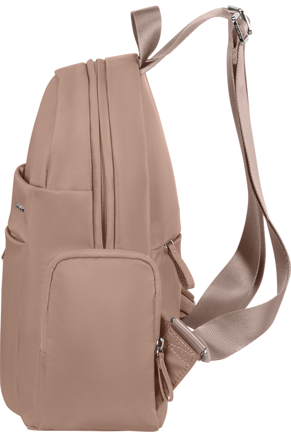 Samsonite Move 5.0 Backpack M  Powder