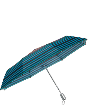 Alu Drop S 2.0 Parapluie ⌀ 97 cm | 0.3 kg