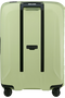 Samsonite Essens Spinner 69cm  Pistachio Green