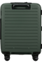 Samsonite Restackd Spinner Expandable Easy Access 55cm  Sage