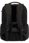 Samsonite Biz2go Laptop Backpack 15.6'  Zwart