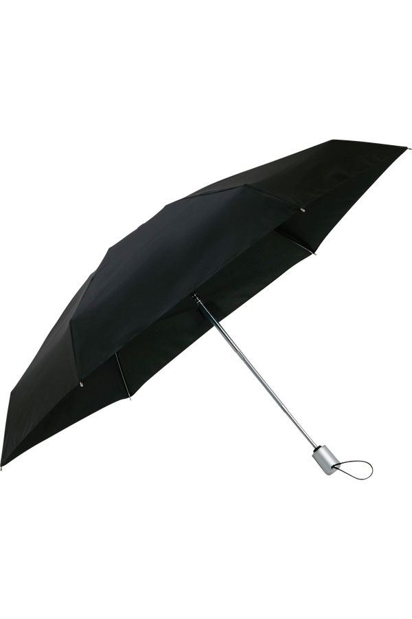 Alu Drop S 2.0 Parapluie