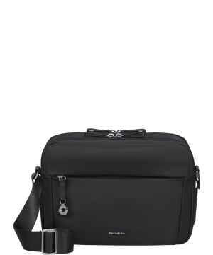 Move 5.0 Schoudertas 21 x 28.5 x 10 cm | 0.4 kg