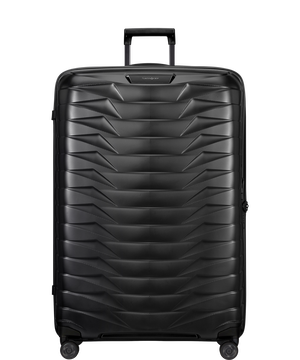 Proxis Koffer (4 wielen) 86cm 86 x 61 x 33 cm | 3.9 kg