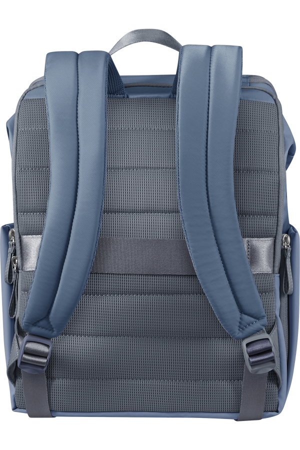 Move Journey Sac &agrave; dos 15.6"