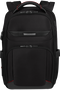 Samsonite Pro-Dlx 6 Backpack 14.1'  Zwart
