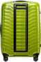 Samsonite Proxis Spinner 69cm  Lime