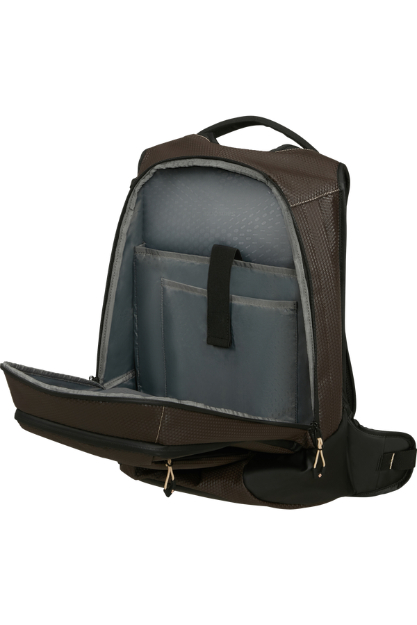 Ecodiver Rugzak L