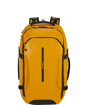 Prodiver Reisrugzak M 61 x 34 x 29 cm | 1.9 kg