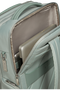 Samsonite Image Biz Travel Backpack EXP 15.6'  Thyme
