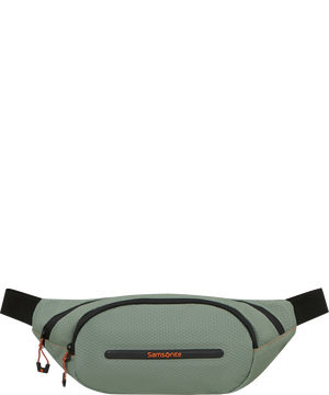 Ecodiver Heuptas 16 x 35 x 10 cm | 0.2 kg