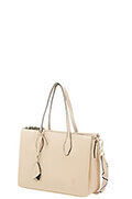Seraphina Sac shopping L