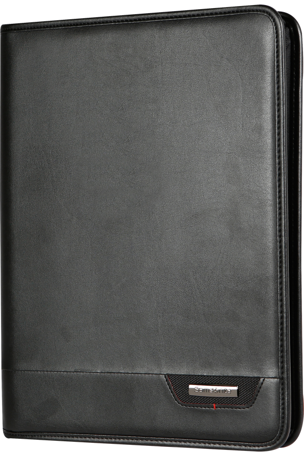 Stationery Pro-Dlx 4 Portfolio