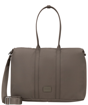 Lightup Sac de voyage pliable 35 x 45 x 28 cm | 0.7 kg