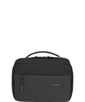 Stackd Toilet Kit Trousse de toilette 16.8 x 24.3 x 9.5 cm